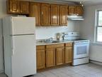 1 Bedroom 1 Bath In Williston Park NY 11596