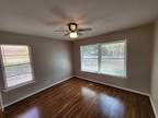 2909 Highwood Dr, Dallas TX 75228