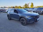 2024 Mazda CX-50 2.5 S Premium