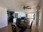 Condo For Rent In Carolina, Puerto Rico