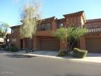 3 Bedroom 2 Bath In Scottsdale AZ 85255