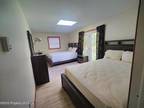 Home For Rent In Pocono Summit, Pennsylvania