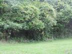 Plot For Sale In Tinley Park, Illinois