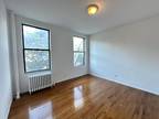 5 Bedroom 3 Bath In New York NY 10031