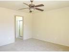 Home For Rent In Yuma, Arizona