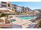 Canyon Oaks Luxury Apartments