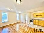 3 Bedroom 1.5 Bath In Brooklyn NY 11221