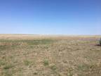 Plot For Sale In Fort Pierre, South Dakota