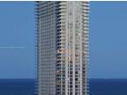16699 Collins Ave #1706 Sunny Isles Beach, FL 33160 - Home For Rent