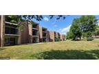 Condo For Sale In Burnsville, Minnesota