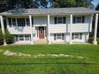 Andover, Susinteraction County, NJ House for sale Property ID: 417600786
