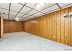 Condo For Sale In Billings, Montana