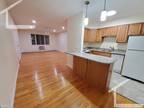 2 Bedroom 1 Bath In Brookline MA 02446