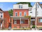 3336 Ward, Pittsburgh, PA 15213 - MLS 1619834