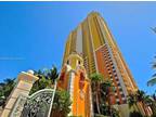 17875 Collins Ave #4302 Sunny Isles Beach, FL 33160 - Home For Rent