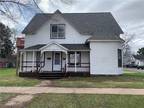 Home For Rent In Menomonie, Wisconsin