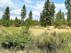 Plot For Sale In Plains, Montana