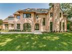 5807 Redwood Lane, Dallas, TX 75209