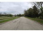 Plot For Sale In Orland Park, Illinois