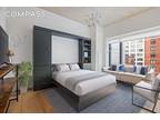 Condo For Sale In Brooklyn, New York