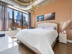 Condo For Sale In Chicago, Illinois