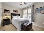 Condo For Sale In Ashburn, Virginia