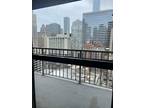 Condo For Sale In Chicago, Illinois