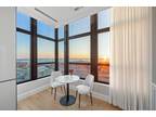 Condo For Sale In Chicago, Illinois