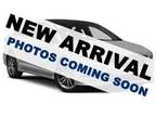 2014 BMW X5 x Drive35i AWD 4dr SUV