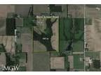 Pecatonica, Winnebago County, IL Farms and Ranches, Timberland Property