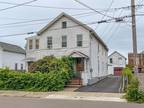 23 Rutherford Street, Binghamton, NY 13901