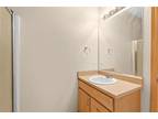 Condo For Sale In Des Moines, Iowa