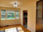 Home For Rent In Alexandria, Virginia