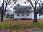 Home For Rent In Menomonie, Wisconsin