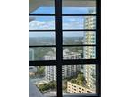 Condo For Rent In Miami, Florida