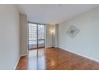 Condo For Sale In Chicago, Illinois