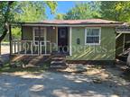66 Stonewall St Memphis, TN 38104 - Home For Rent