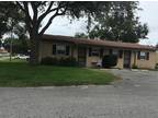 1000 Roses Retirement Community Apartments Lake Wales, FL - Apartments For Rent