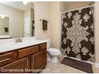 2 Bedroom 2.5 Bath In West Des Moines IA 50266