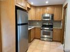 Home For Rent In Ridgewood, New Jersey