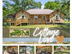Galena, Stone County, MO House for sale Property ID: 416964569