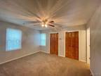 Home For Rent In Chesterfield, Virginia