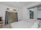 Condo For Sale In Miami Beach, Florida