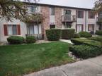 Condo For Sale In Elkhart, Indiana