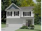 Oak Ridge, Roane County, TN House for sale Property ID: 417142529