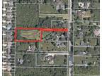 Plot For Sale In Addison, Illinois