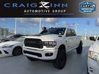 Used 2020Pre-Owned 2020 Ram 2500 Big Horn