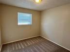 Home For Rent In Moore, Oklahoma