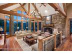 Home For Sale In Woody Creek, Colorado