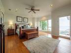 Home For Rent In Austin, Texas